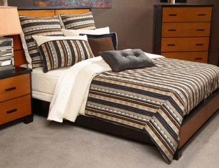 Bedding Sets