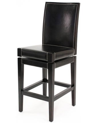 Counter Stools