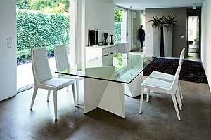 Dining Room Set