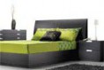 /album/photogallery/a301-bedroom-suite-p-jpg/