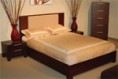 Modern Furniture