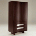 /album/photogallery/aqua-armoire-p-gif/