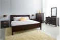 /album/photogallery/capri-wooden-bedroom-p-jpg/