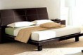 /album/photogallery/crono-bedroom-suite-p1-jpg/