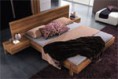 /album/photogallery/gap-bedroom-suite-p-jpg/