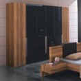 /album/photogallery/gap-wardrobe-p-jpg/