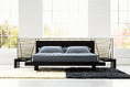 /album/photogallery/harris-bed-p-gif/
