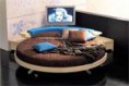 /album/photogallery/hist-corner-p-jpg/