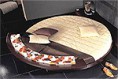/album/photogallery/linear-bedroom-suites-jpg/