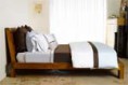 /album/photogallery/l-platform-bed-p-jpg/