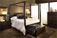 /album/photogallery/madison-bed-set-p-jpg/
