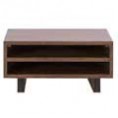 /album/photogallery/magnolia-nightstand-p-jpg/