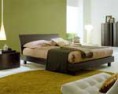 /album/photogallery/master4-bedroom-suite-p-jpg/