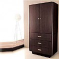 /album/photogallery/meti-armoire-p-jpg/