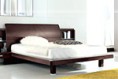 /album/photogallery/meti-bedroom-suites-jpg/