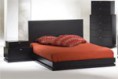/album/photogallery/otello-bed-suite-p-jpg/