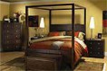 /album/photogallery/park-modern-suite-p-jpg/