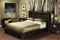 /album/photogallery/park-regents-suite-p-jpg/