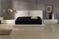 /album/photogallery/prestige-bedroom-p-jpg/