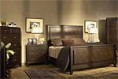 /album/photogallery/revelle-bed-set-p-jpg/