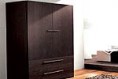 /album/photogallery/soho-armoire-jpg/