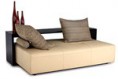 /album/photogallery/soho-daybed-p-jpg/