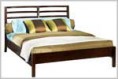 /album/photogallery/stratus-bed-p-jpg/