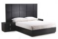 /album/photogallery/travias-bed-suite-p-jpg/