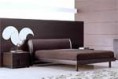 /album/photogallery/trendy-bedroom-p-jpg/