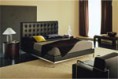 /album/photogallery/trendy-p-jpg/