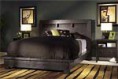 /album/photogallery/tribeca-bed-set-p-jpg/