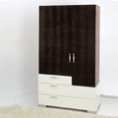/album/photogallery/trio-armoire1-p-gif/