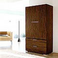 /album/photogallery/webb-armoire-p1-jpg/