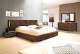 /album/photogallery/webb-bed-p-jpg/