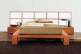 /album/photogallery/wynd2-bed-p-jpg/