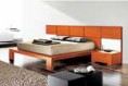 /album/photogallery/wynd-bed-p-jpg/