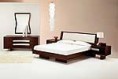 /album/photogallery/zenaro-bed-p-jpg/