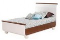 Kids Beds