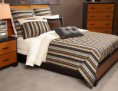 Bedding Sets