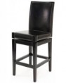 Counter Stools