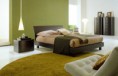 Buy Bedroom Furniture
