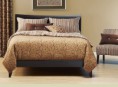 Fine Bedroom Furniture
