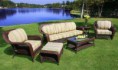 Outdoor Furniture